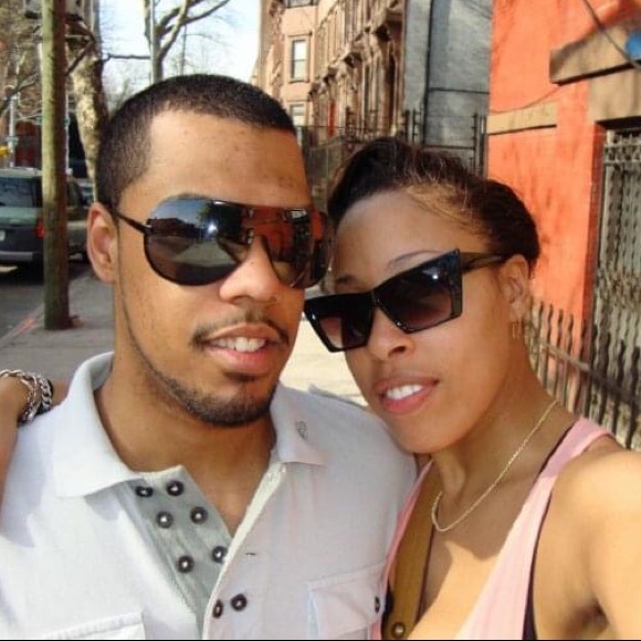 Meet your Posher, Pieces Vintage - Picture 3 of 5